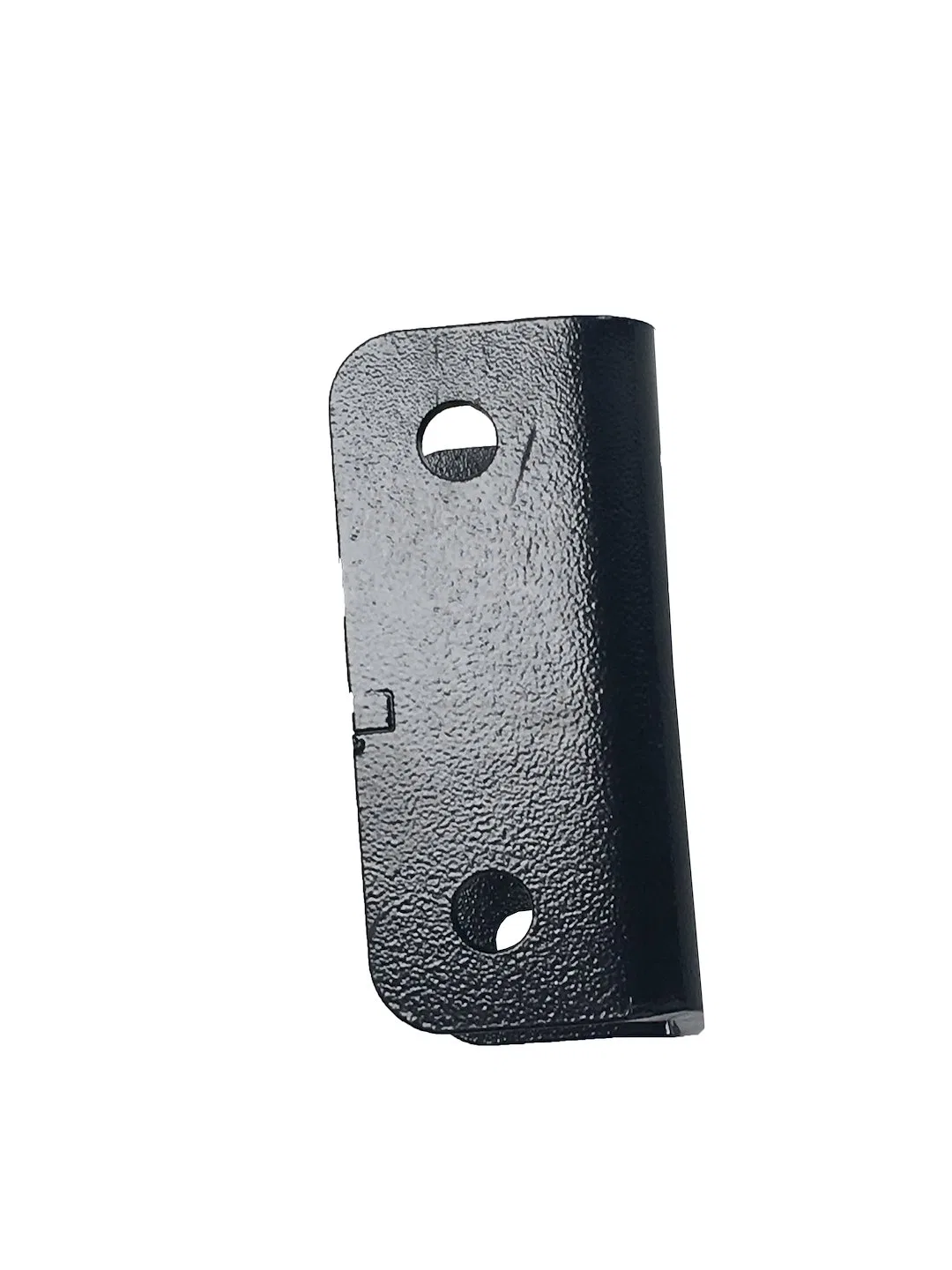 91-3635 – PRO COMP SUS Stabilizer Bar Mount, Replacement For 51014B-4 - view 2